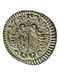 86130 Pfennig