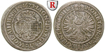 86134 Luise, Gemahlin Christians ...
