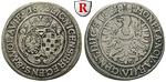 86137 Luise, Gemahlin Christians ...