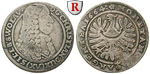 86138 Christian von Wohlau, 15 Kr...