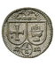 86147 1/2 Kreuzer