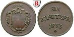 86155 Kreuzer