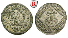 86158 Anselm Franz von Ingelheim,...
