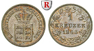 86169 Karl, Kreuzer