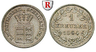 86172 Wilhelm I., Kreuzer