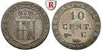 86177 Hieronymus Napoleon, 10 Cen...