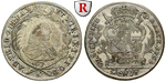 86179 Adam Friedrich von Seinshei...