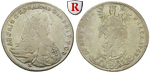 86180 Adam Friedrich von Seinshei...