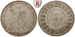 86193 5 Franken