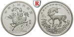86220 Volksrepublik, 10 Yuan