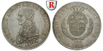 86224 Friedrich August I., Konven...