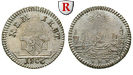86228 Kreuzer