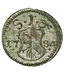 86234 Pfennig