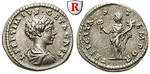 86249 Geta, Caesar, Denar