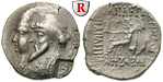 86269 Kamnaskires III. und Anzaze...