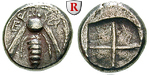 86273 Drachme