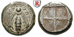 86275 Drachme