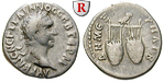 86294 Traianus, Drachme