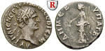 86296 Traianus, Drachme