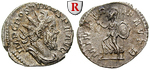 86303 Postumus, Antoninian