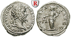86314 Septimius Severus, Denar