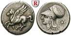 86355 Stater