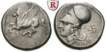 86356 Stater