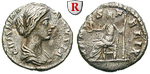 86365 Crispina, Frau des Commodus...
