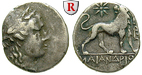86369 Drachme