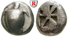 86376 Stater