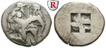 86377 Stater