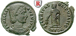 86391 Helena, Mutter Constantinus...