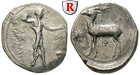 86395 Stater