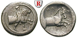 86403 Hemidrachme
