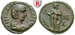 86404 Salonina, Frau des Gallienu...