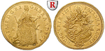 86411 Maria Theresia, Dukat