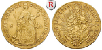 86412 Maria Theresia, Dukat