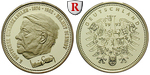 86424 Goldmedaille