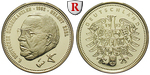 86425 Goldmedaille