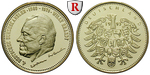 86426 Goldmedaille