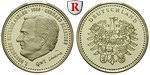 86427 Goldmedaille