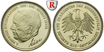 86428 Goldmedaille