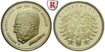 86429 Goldmedaille
