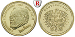 86430 Goldmedaille