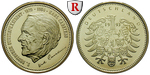 86432 Goldmedaille