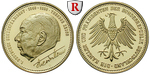 86433 Goldmedaille