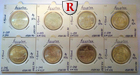 86449 Republik, Pound
