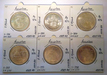 86461 Republik, 5 Pounds