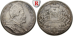 86480 Innozenz XII., Piastra