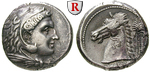 86490 Tetradrachme